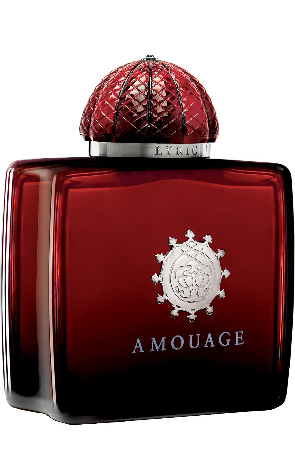 Духи lyric (50ml) AMOUAGE, арт. 11120, фото 1