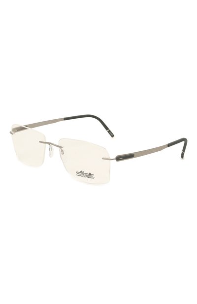 Женские оправа SILHOUETTE, арт. 5555/7110