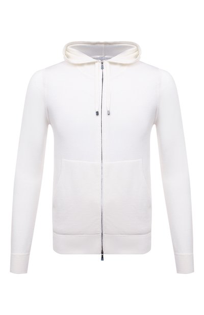 Шерстяной кардиган GIAMPAOLO, арт. GM14312-M37006, фото 1