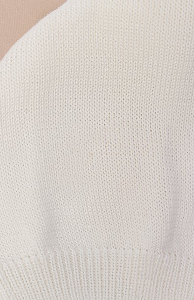 Комплект из пинеток и шапки STORY LORIS, арт. 30208, фото 4