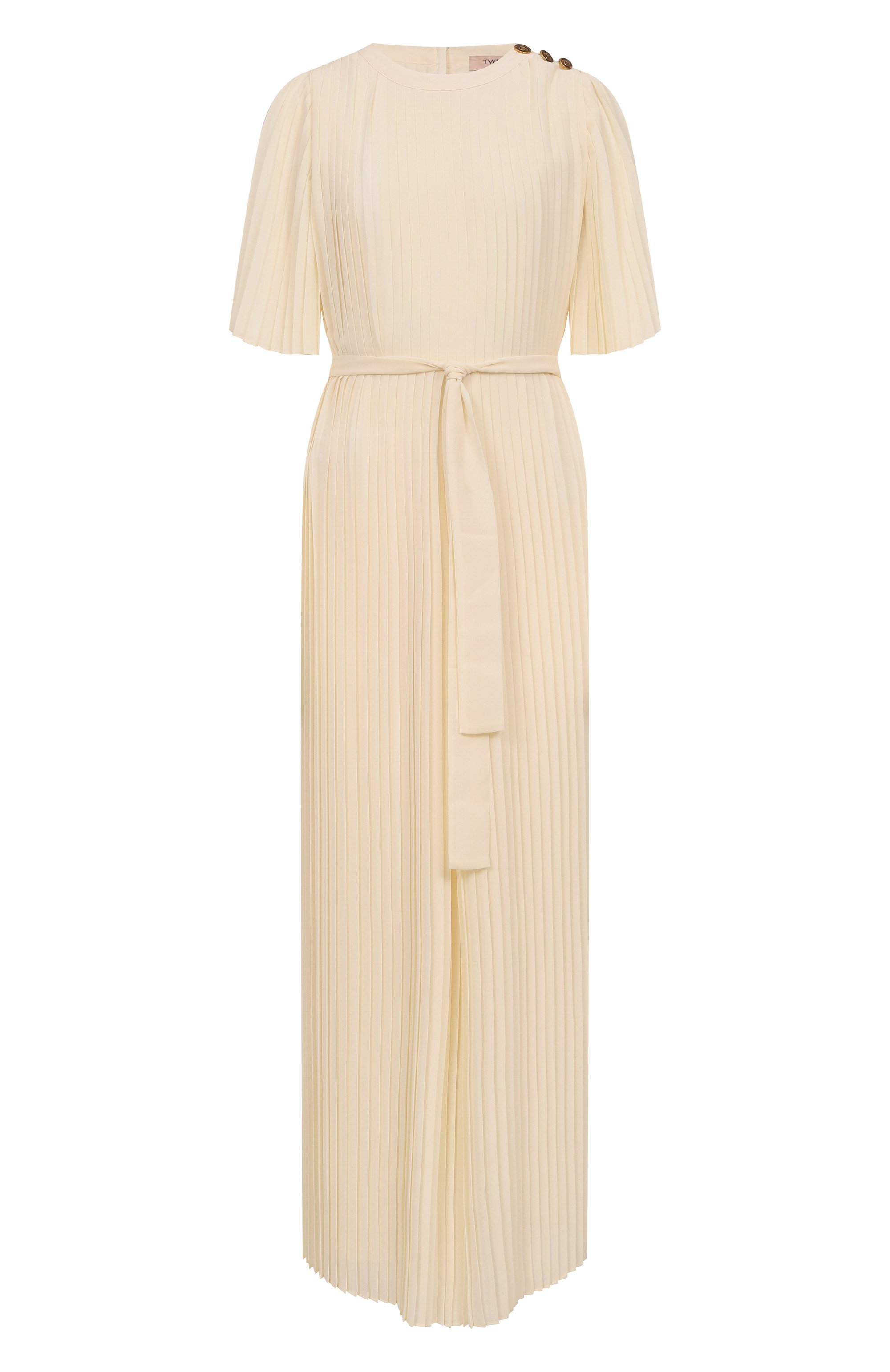 Комбинезон TWINSET, арт. 251TP2050, фото 1