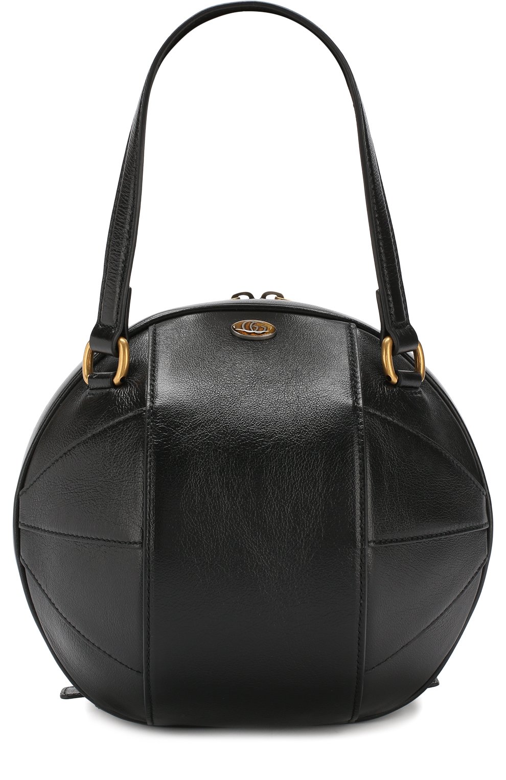 Сумка-тоут basketball GUCCI, арт. 536110/0PL0T, фото 1