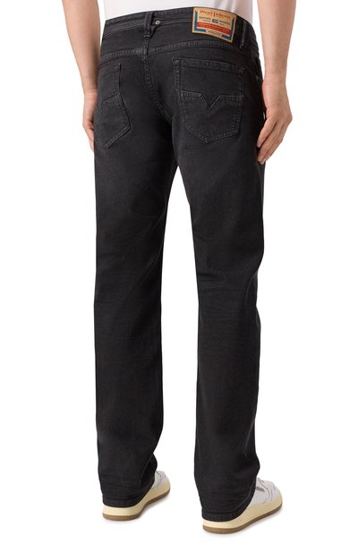 Джинсы 1985 larkee DIESEL, арт. 00C06Q/0DBDT, фото 4