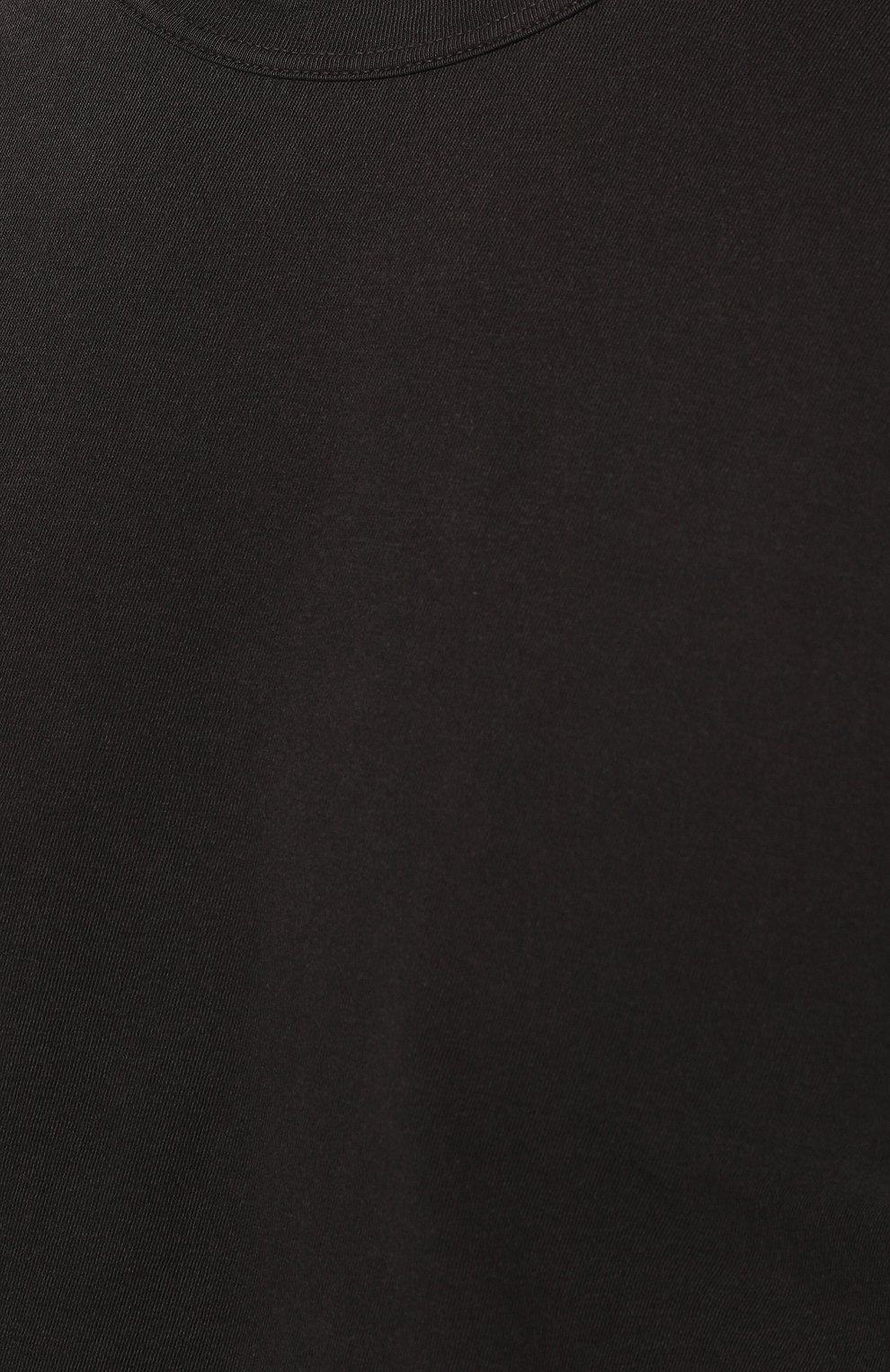 Хлопковый лонгслив JAMES PERSE, арт. MLJ3351/CRP, фото 5