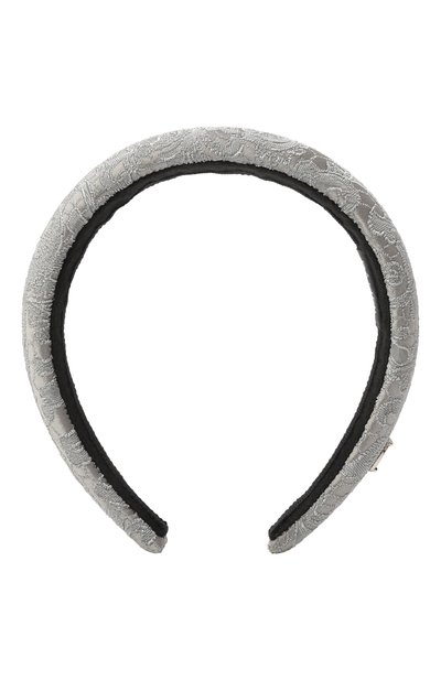 Женский ободок для волос PANFIL, арт. 86-FC-BND