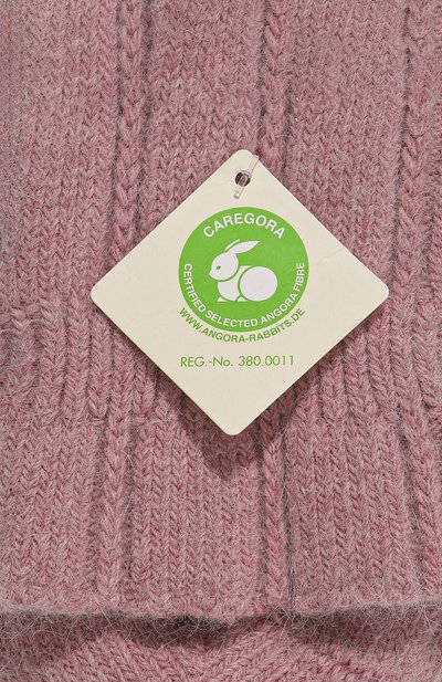 Носки bedsock FALKE, арт. 47470, фото 2