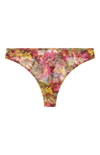 Женские трусы-стринги LISE CHARMEL, арт. ACJ0037