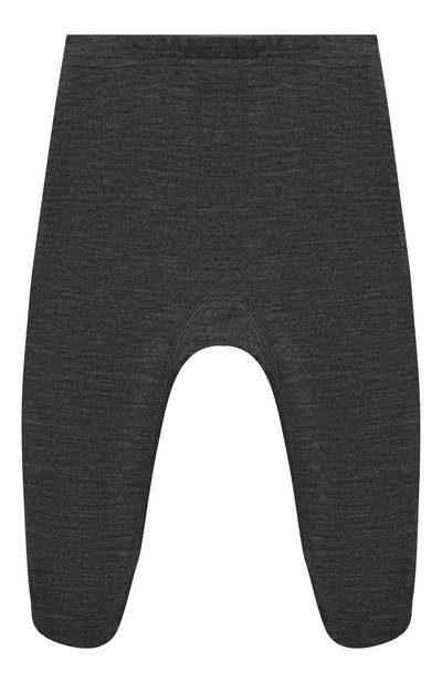 Ползунки WOOL AND COTTON, арт. BMLLD, фото 2