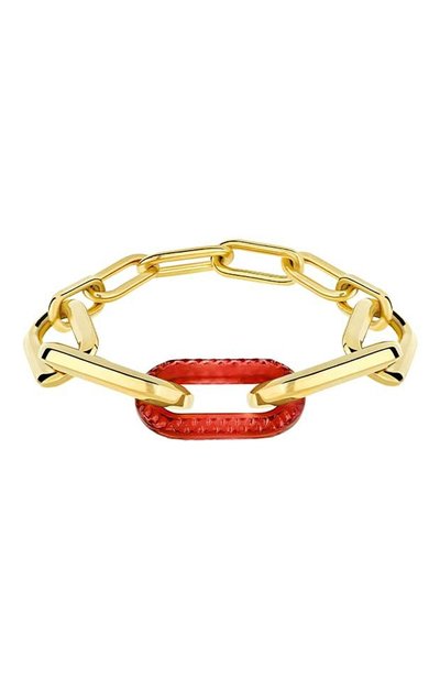 Браслет empreinte animale LALIQUE, арт. 10782700, фото 1