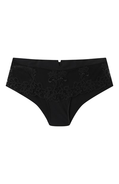 Женские трусы-шорты SIMONE PERELE, арт. 15C630