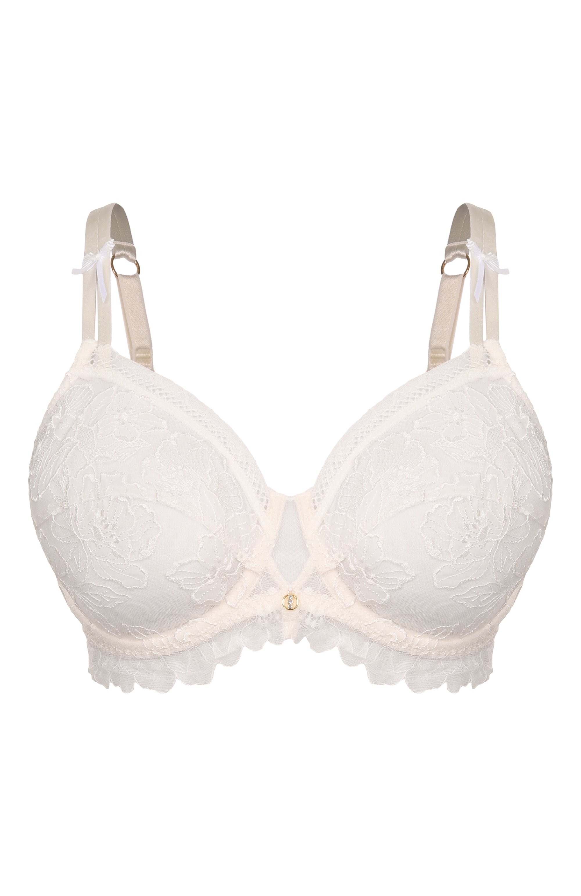 Бюстгальтер LISE CHARMEL, арт. ACJ6082, фото 1