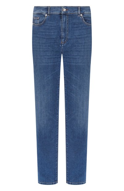 Женские джинсы MARINA SPORT, арт. V0LTA