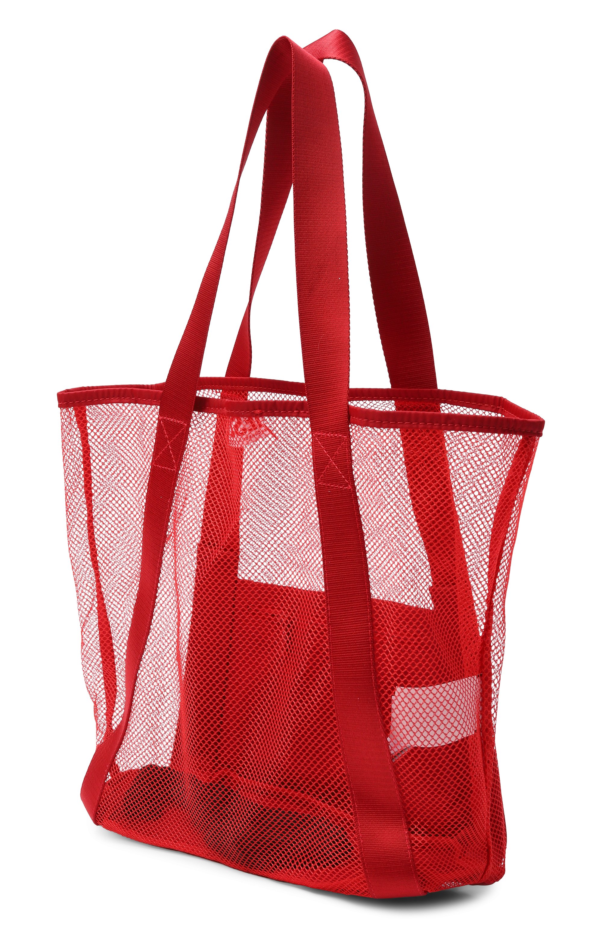 Сумка wapys DIESEL, арт. J02765/KXBTT, фото 2