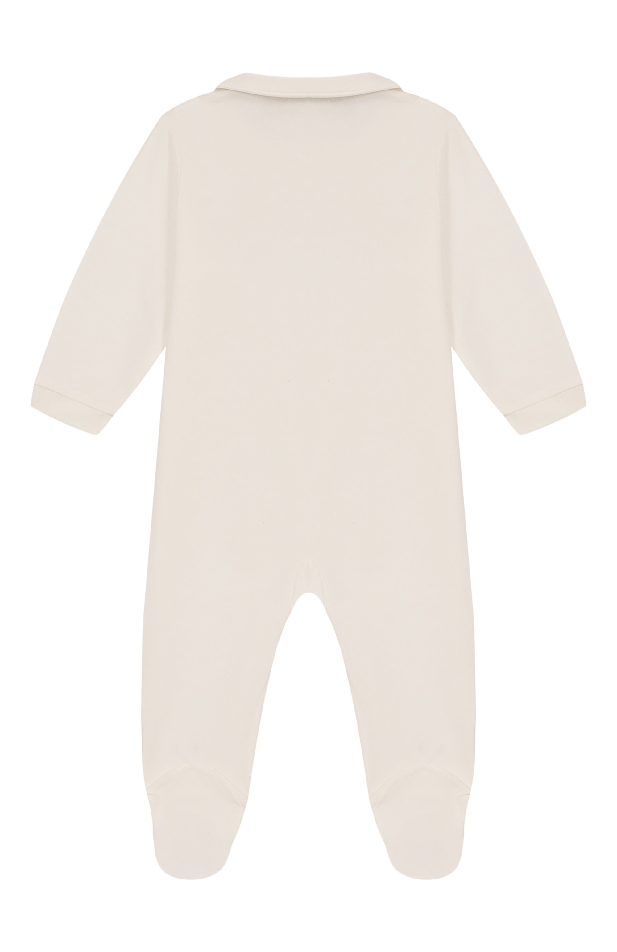 Комплект из трех предметов ELIE SAAB JUNIOR, арт. EGSET3/TS0059, фото 3