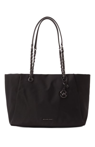 Женская сумка-тоут georgia MICHAEL MICHAEL KORS, арт. 30R5SI0T1C