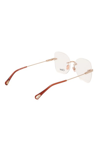 Оправа CHLOÉ, арт. CH0136 002, фото 4