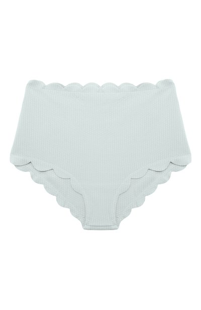 Плавки-бикини MARYSIA BUMBY, арт. BB032