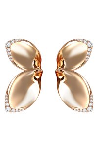 Серьги PASQUALE BRUNI, арт. 16450R, фото 1