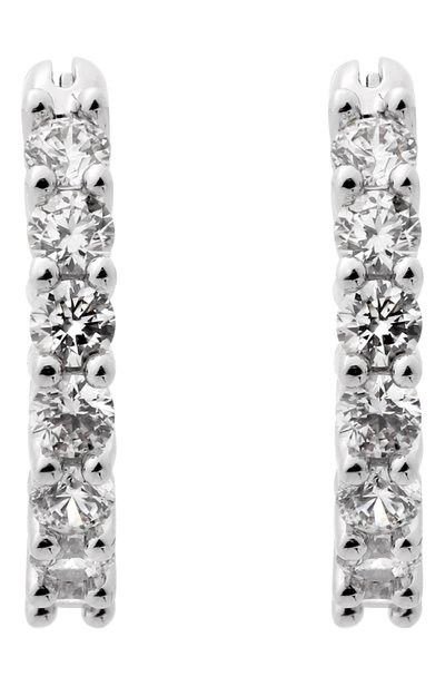 Женские серьги matrix SWAROVSKI, арт. 5562126
