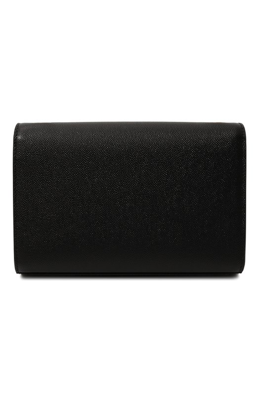Сумка Kate small  Saint Laurent 469390/B0W0J Чёрный  469390/B0W0J Фото 6