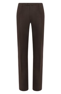 Темно-коричневый