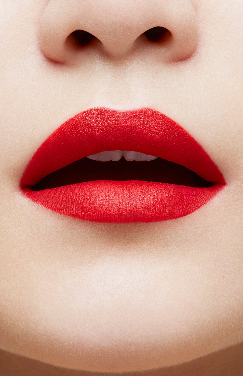 Матовый флюид для губ fluid matte, оттенок et voici et voila (4,5ml) CHRISTIAN LOUBOUTIN, арт. 8435415028622, фото 6