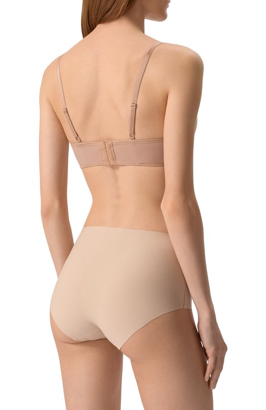 Бюстгальтер Lise Charmel PCP5801 Бежевый  PCP5801 Фото 3