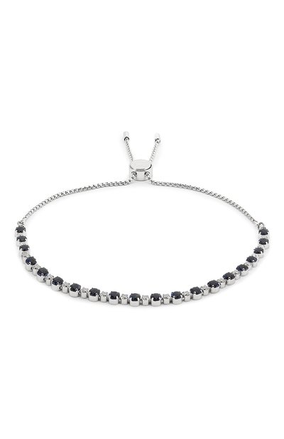 Браслет subtle SWAROVSKI, арт. 5465383, фото 1