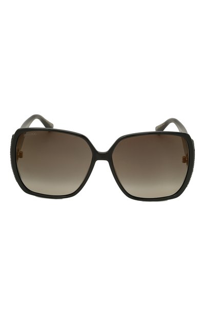 Солнцезащитные очки JIMMY CHOO, арт. CL0E 807, фото 3