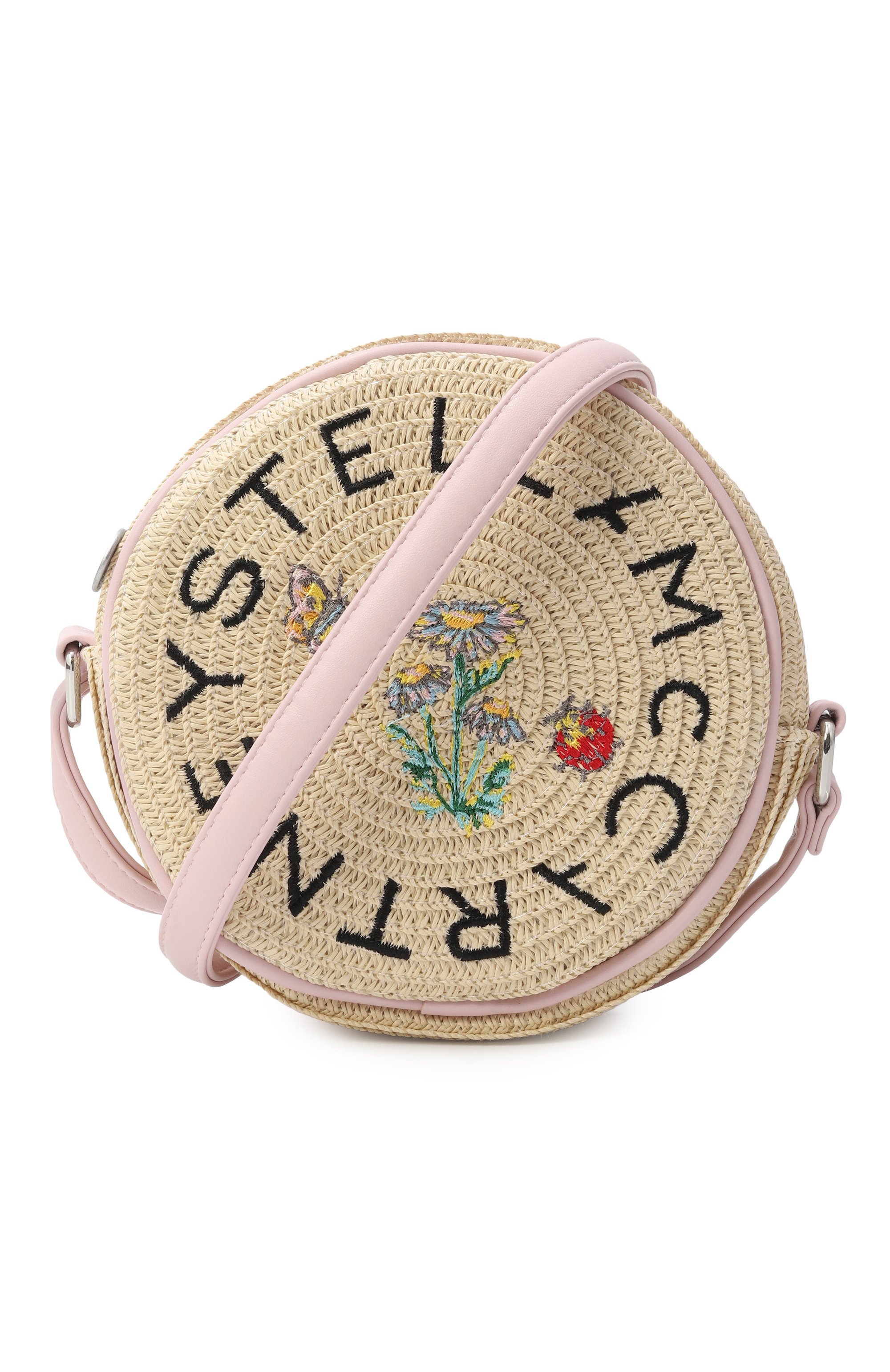 Сумка STELLA MCCARTNEY, арт. TW0A38, фото 4