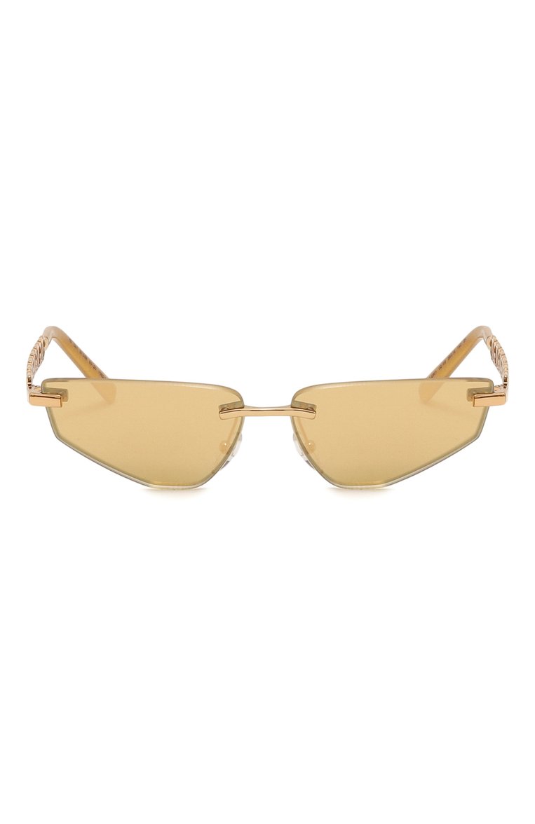 Солнцезащитные очк�и DOLCE & GABBANA, арт. 2301-02/03, фото 1