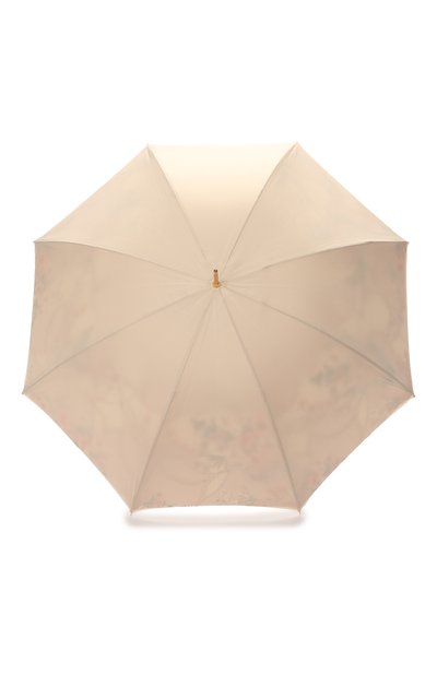 Зонт-трость PASOTTI OMBRELLI, арт. 189/RAS0 9A057/6/M17, фото 1