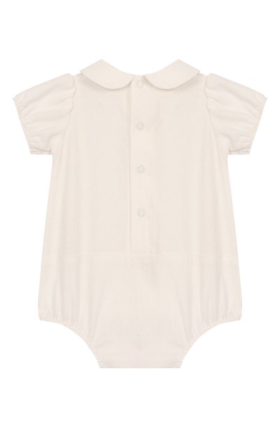 Комплект из трех предметов CHEPE, арт. 257051, фото 3