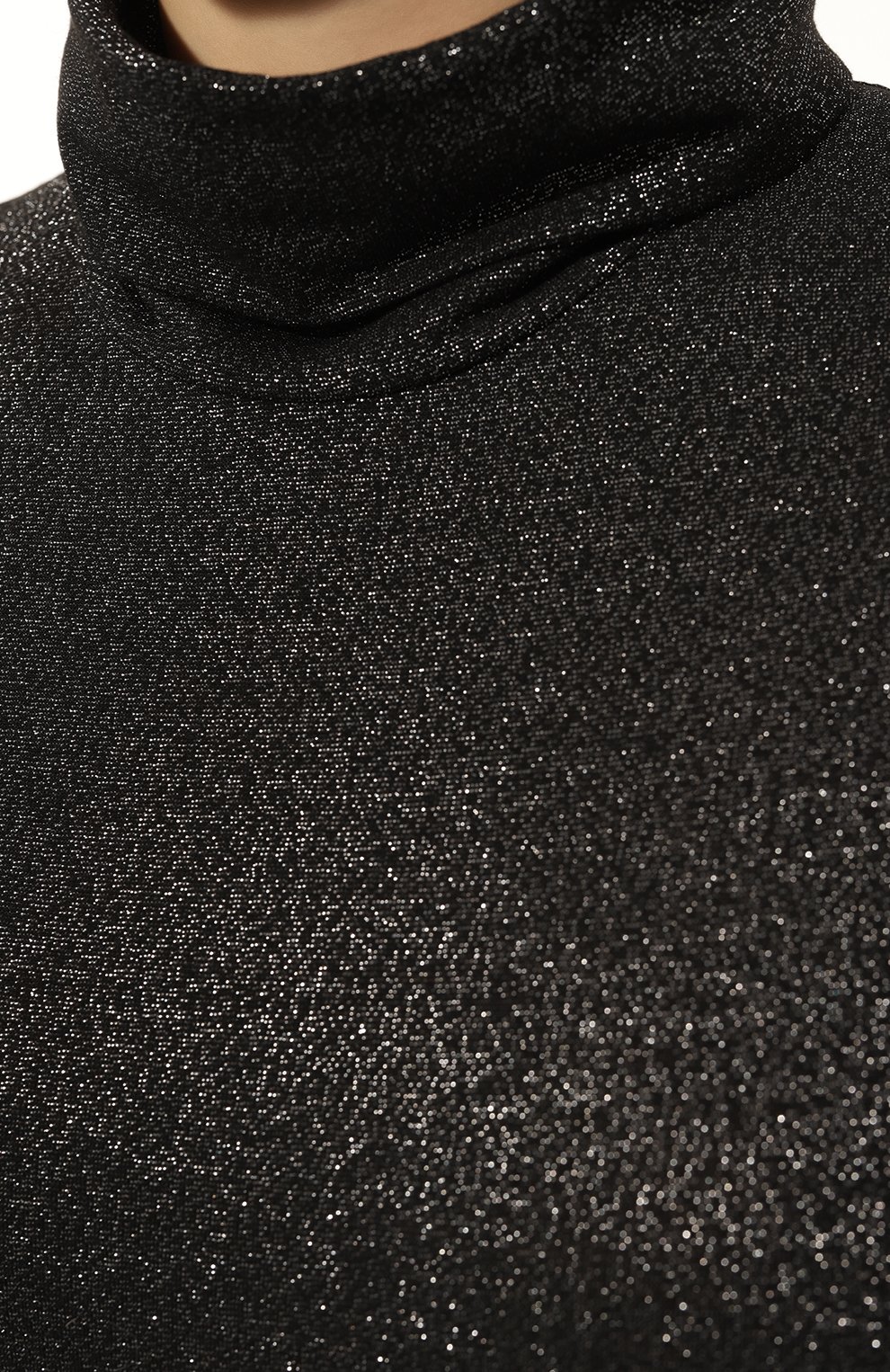 Боди YANINA, арт. 0-2415, фото 5