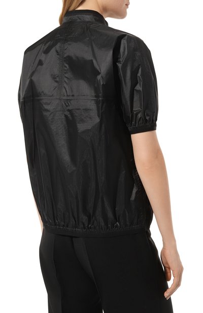 Куртка prada linea rossa PRADA, арт. 291926-1S0F-F0002-211, фото 4