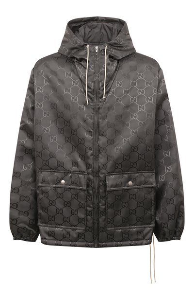 Куртка GUCCI, арт. 657792 ZAEBN, фото 1