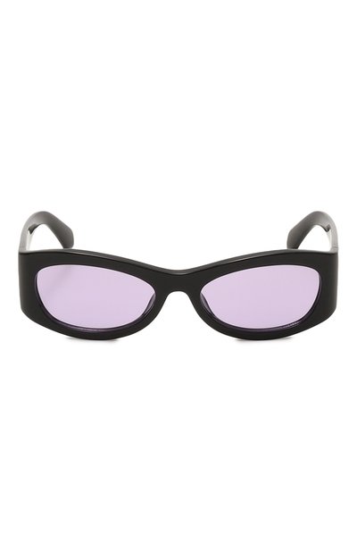 Солнцезащитные очки AMBUSH, арт. BERI024/1037, фото 4