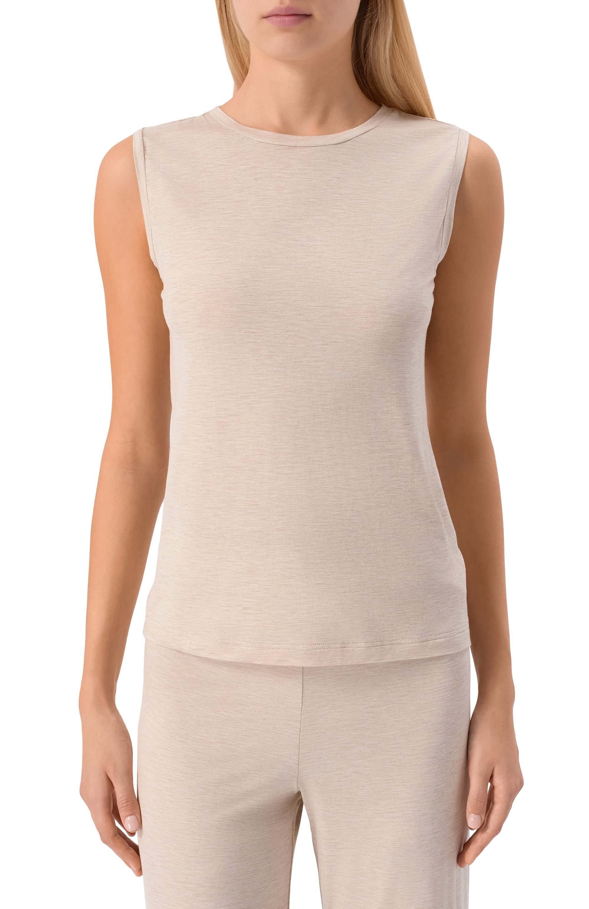 Топ GIANANTONIO PALADINI, арт. SM01, фото 3