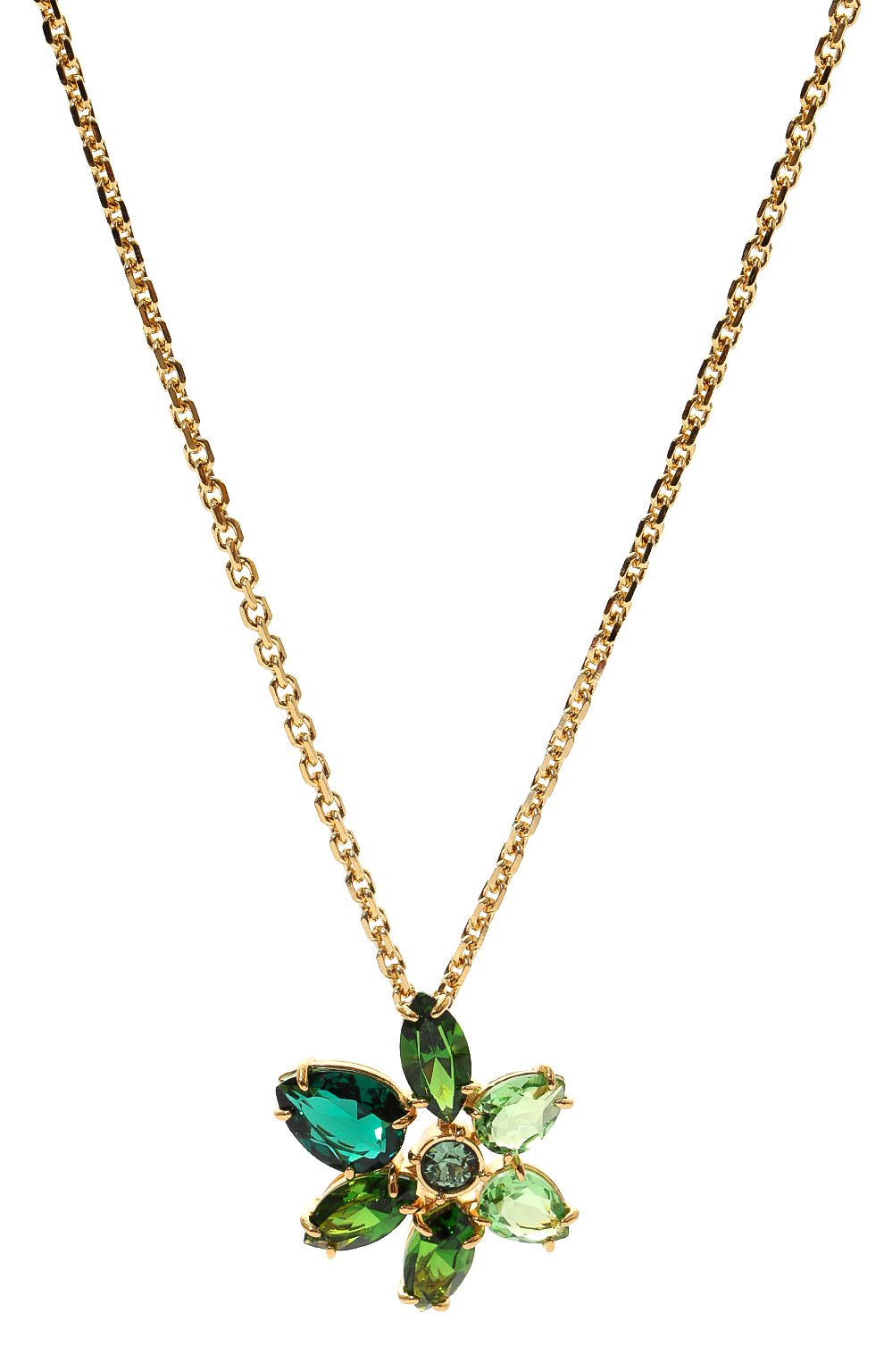 Подвеска gema SWAROVSKI, арт. 5658399, фото 3