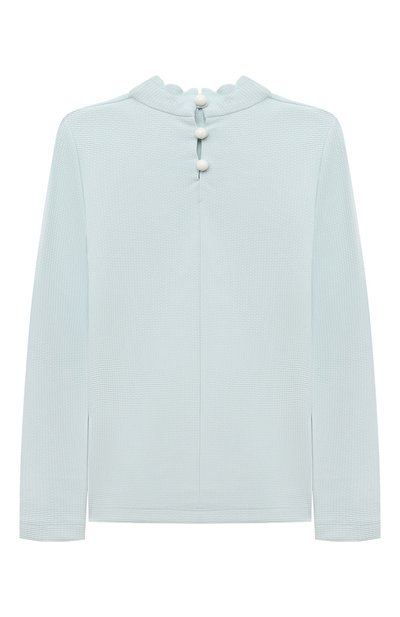 Пляжный лонгслив MARYSIA BUMBY, арт. BT031, фото 2