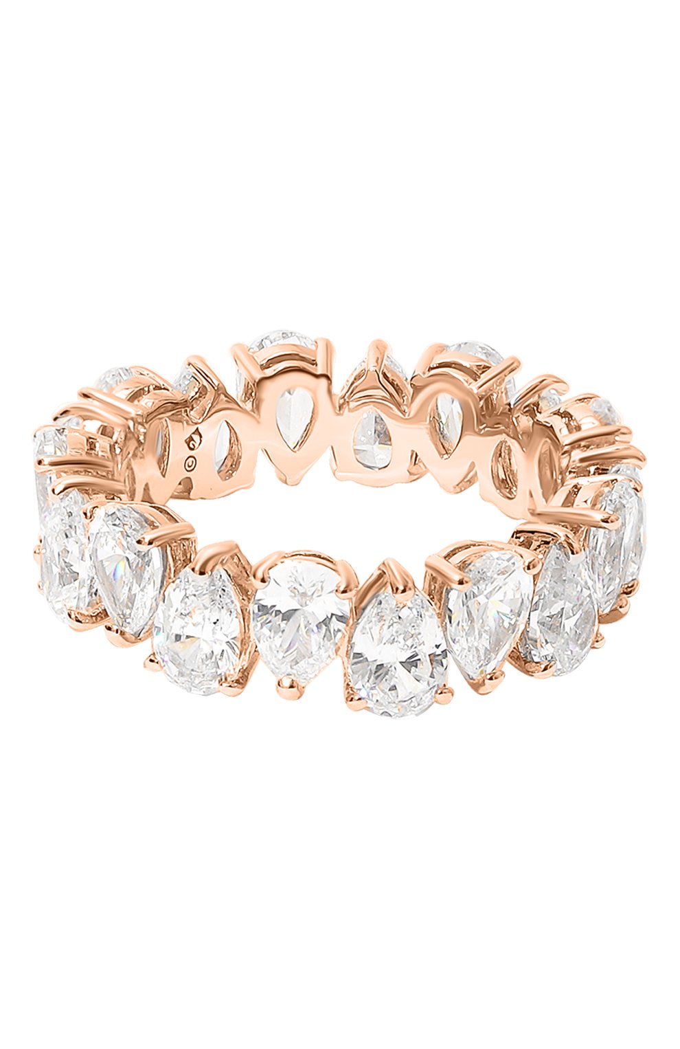 Кольцо vittore SWAROVSKI, арт. 5586161, фото 1