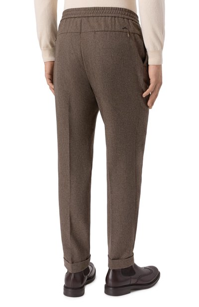 Брюки PAUL&SHARK, арт. 15314077/64, фото 4