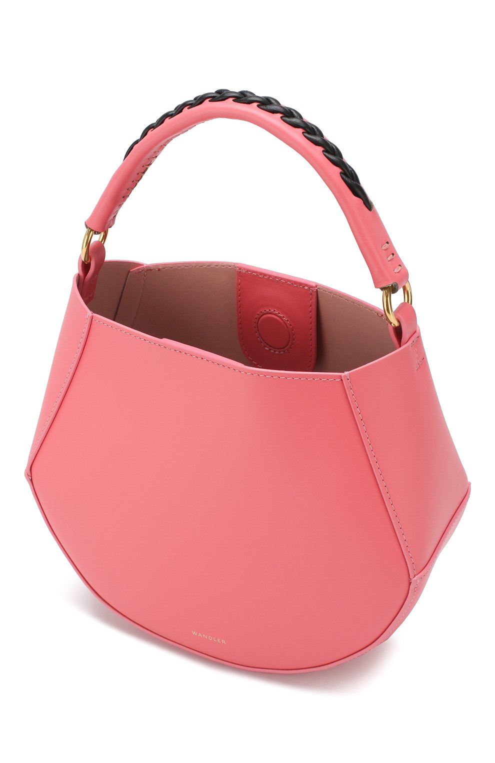 Сумка corsa mini WANDLER, арт. C0RSA MINI, фото 4