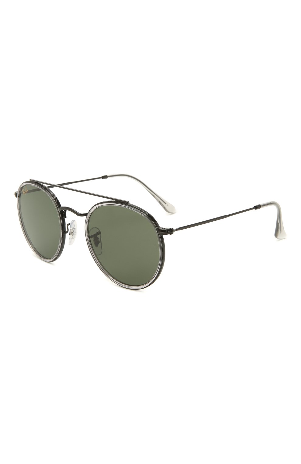 Солнцезащитные очки RAY-BAN, арт. 3647N-921231, фото 1