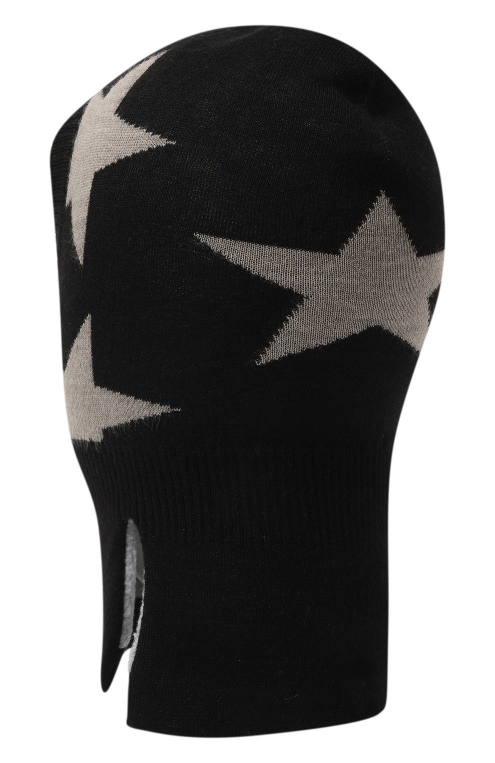 Балаклава snow MOLO, арт. 7W22S401, фото 2