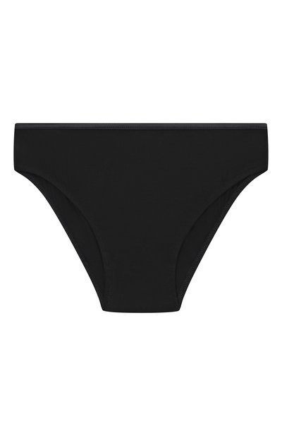 Трусы-слипы STORY LORIS, арт. 36777_001