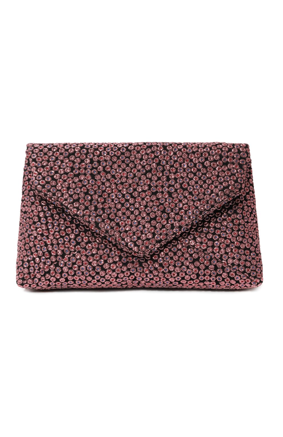 Сумка DRIES VAN NOTEN, арт. 242-011512-995, фото 1