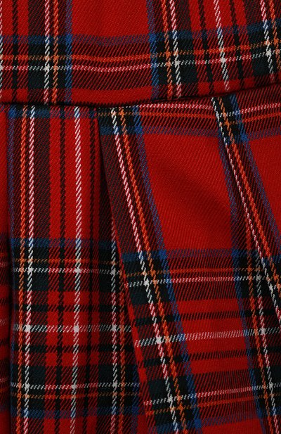 Юбка-шорты ZHANNA & ANNA, арт. ZAOZ00000306, фото 3