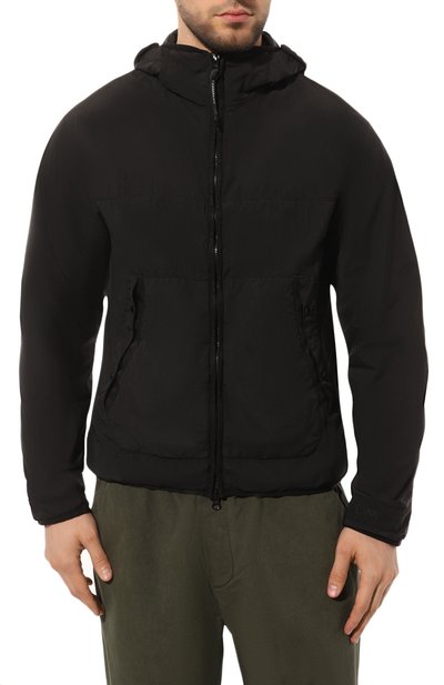 Куртка C.P. COMPANY, арт. 14CM0W088A-006124G, фото 3