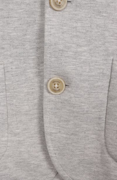 Пиджак ELEVENTY, арт. EW2Q44/J0482/4-8, фото 3